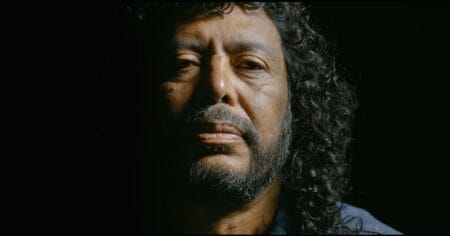 REVIEW: ‘Higuita: The Way Of The Scoprion’ Is The Greatest Hits Of A True Great Huigita Way of the Scorpion - but why tho