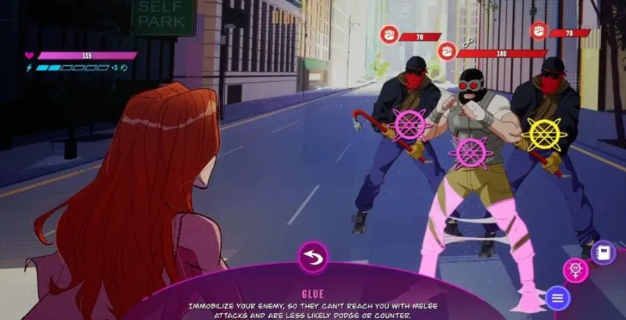 De graça:  oferecerá jogo 'Invincible Presents: Atom Eve' para  membros Prime 