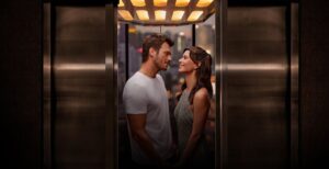 Last Call for Istanbul  - But Why Tho