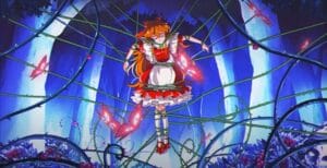 Little Goody Two Shoes - But Why Tho (10)
