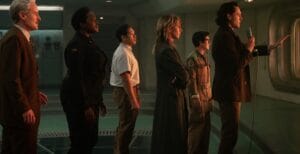 Loki Season 2 Episode 6