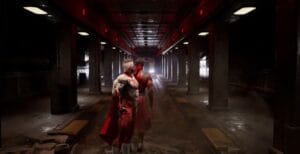 Omni Man Fatality Mortal Kombat - But Why Tho