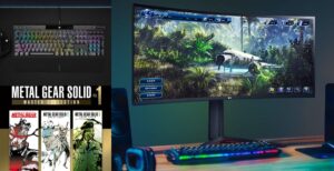 PC Cyber Monday Deals for 2023 Cyber Monday Deals