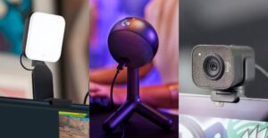 Streaming Equipment Gift Guide - But Why Tho (8)