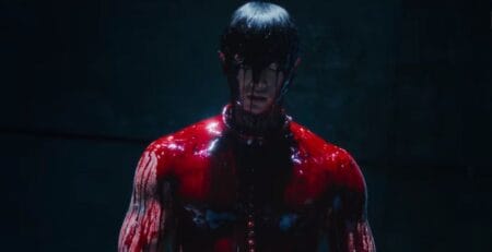 Sweet Home Season 2 - But Why Tho (2)