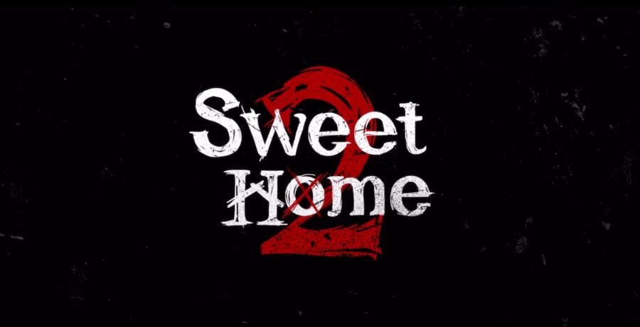 Sweet Home Season 2 But Why Tho 4