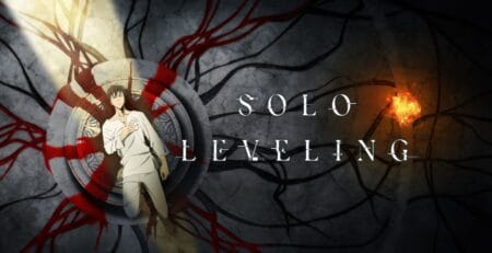 TOMORROW X TOGETHER and Hiroyuki Sawano Come Together For Solo Leveling OP TxT Solo Leveling