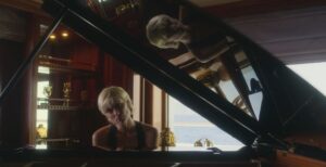 The Crown Season 6 - But Why Tho (2)