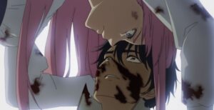 The Kingdoms of Ruin Episode 7 - But Why Tho (1)