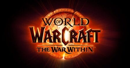 Everything We Learned About ‘World of Warcraft: The War Within’ The War Within - but why tho