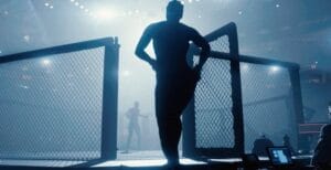UFC 5 - But Why Tho