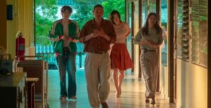 Analog Squad - But Why Tho