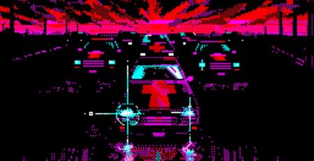 Bahnsen Knights - But Why Tho