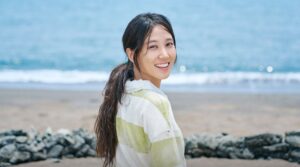 Castaway Diva But Why Tho