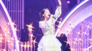 Castaway Diva Episodes 11-12