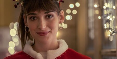 I Hate Christmas Season 2 - But Why Tho