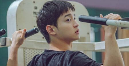 Like Flowers in Sand Episodes 1 2 But Why Tho 1