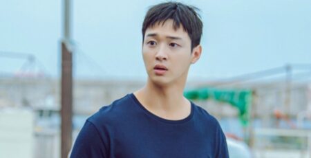 Like Flowers in Sand Episodes 3-4