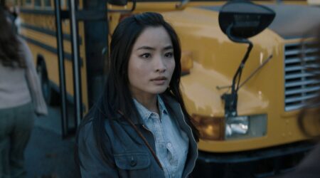 REVIEW: ‘Monarch: Legacy of Monsters’ Episode 5 — “The Way Out” Monarch Legacy of Monsters Episode 5 But Why Tho (1)