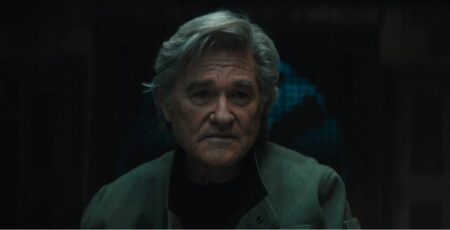 REVIEW: ‘Monarch: Legacy of Monsters’ Episode 8 — “Birthright” Monarch Legacy of Monsters Episode 8