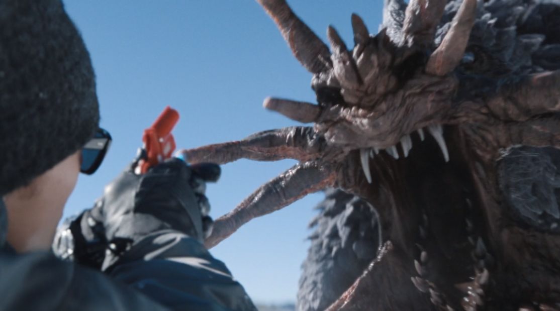 Monarch: Legacy of Monsters Season 2 Announces Its Return In February 2026 4 Monarch Legacy of Monsters Episode 4