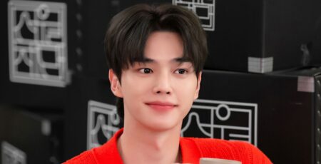 My Demon Episodes 7-8