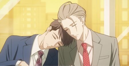 REVIEW: ‘My New Boss is Goofy’ Episode 11 — “I Need To Find A Place To Live!” My New Boss is Goofy Episode 11