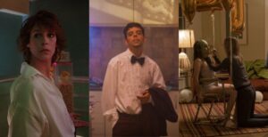 New Year’s Eve Horror Movies To Watch New Year's Eve Horror Movies