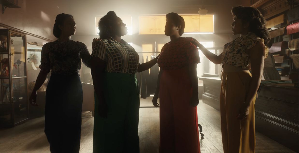 The Color Purple (2024) Shows Why Stories Should Continue