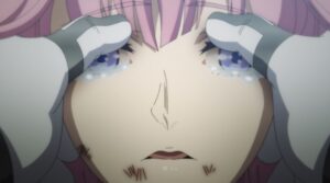 REVIEW: ‘The Kingdoms of Ruin’ Episode 10 — “The Eyes That Were Lost” The Kingdoms of Ruin Episode 10