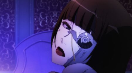 REVIEW: ‘The Kingdoms of Ruin’ Episode 9 — “The Ruined Kingdom of Mamuta” Madoa in The Kingdoms of Ruin Episode 9