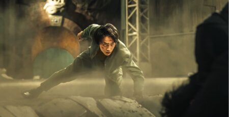 Everything to Know About Yusuke Urameshi Yusuke Urameshi