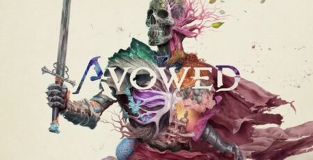 Obsidian Shares Details On ‘Avowed’ At Xbox Developer Direct Avowed Xbox Direct