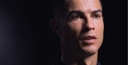 REVIEW: ‘Captains Of The World’ Causes Its Own Problems Captains of the World