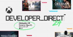 Developer_Direct