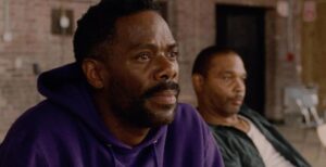 REVIEW: ‘SING SING’ Is Emotionally Perfect Sing Sing - SXSW 2024