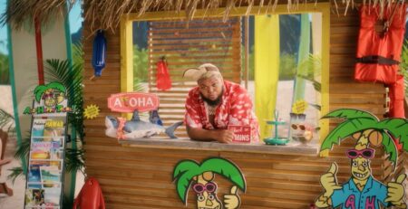 Watch the Live Action Trailer For ‘Like a Dragon: Infinite Wealth’ Like a Dragon Infinite Wealth live action