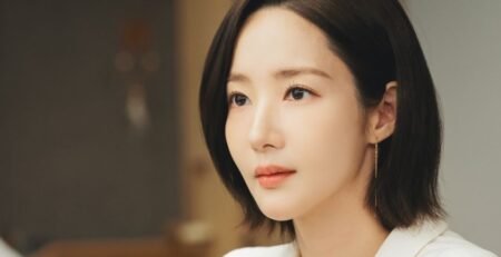 Marry My Husband Episodes 9-10