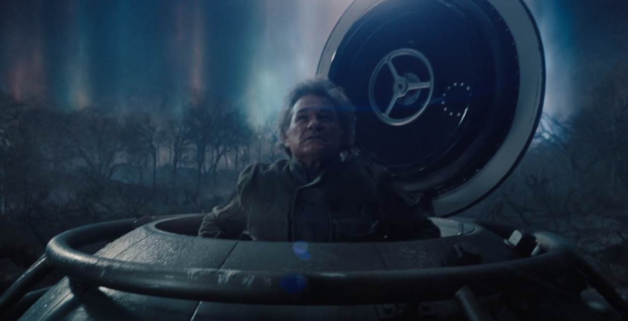 Monarch: Legacy of Monsters Season 2 Announces Its Return In February 2026 2 Monarch Legacy of Monsters Episode 10 But Why Tho 1