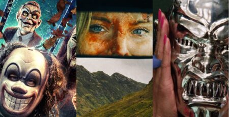 Everything Coming to SCREAMBOX in January 2024 Screambox January