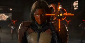 Biggest Reveals At The First PlayStation State Of Play For 2024 State of Play