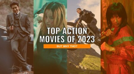 Top Action Movies of 2023 But Why Tho 1