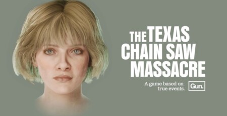 Barbara Crampton Teams Up With Gun Interactive Barbara Crampton