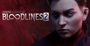 Bloodlines 2