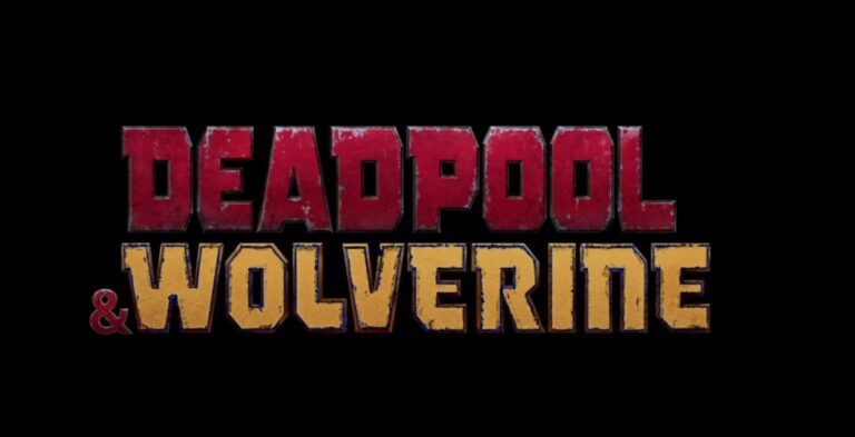 Deadpool & Wolverine Trailer