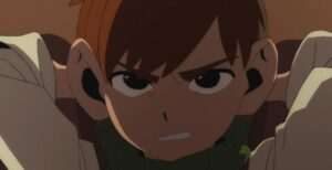 Delicious in Dungeon Episode 6