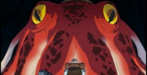 Delicious in Dungeon Episode 7