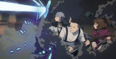 REVIEW: ‘Frieren: Beyond Journey’s End’ Episode 24 — “Perfect Replicas” Frieren Episode 24