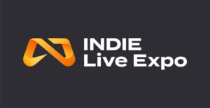 Indie Live Expo