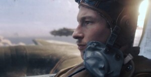 Masters of the Air Episode 5